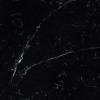 Nocturne
