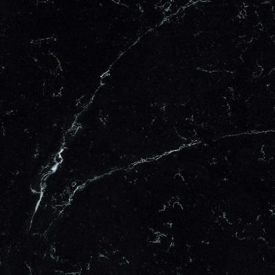 Nocturne