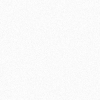 Noise For Light