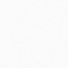 Noise For Light