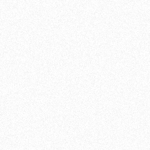 Noise For Light