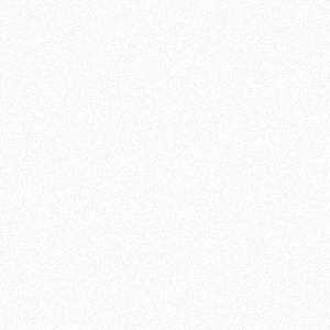 Noise For Light
