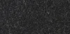 Nova Black