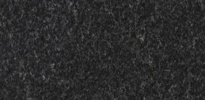 Nova Black