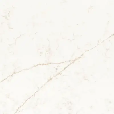 Piana