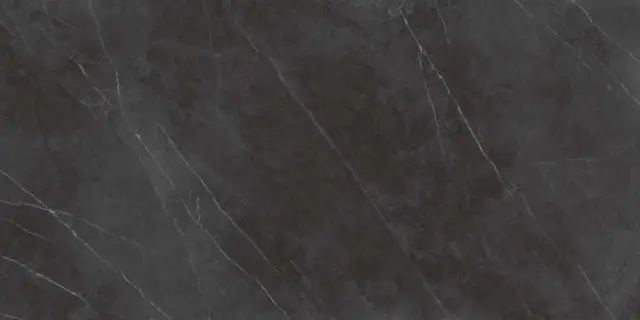 Pietra Grey Lucidato