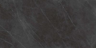Pietra Grey Lucidato