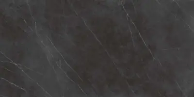 Pietra Grey Lucidato
