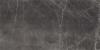 Pietra Grey