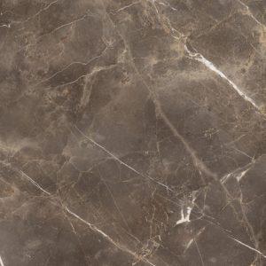 PIETRA IMPERIALE