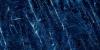 Precious Sodalite