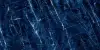 Precious Sodalite