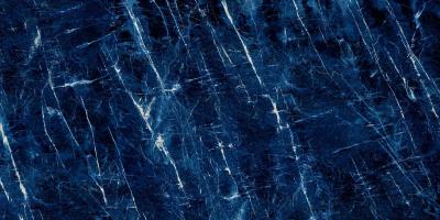 Precious Sodalite