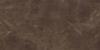 Pulpis Brown