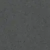Regulus