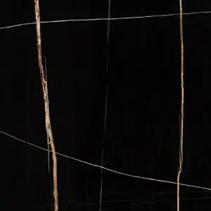 SAHARA NOIR