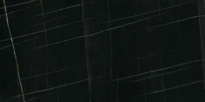 Sahara Noir