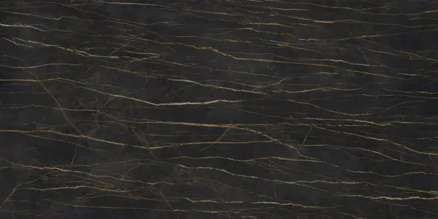 Saint Laurent İpek Mat