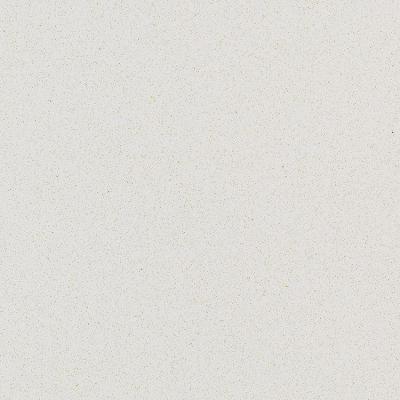 Snow Flake