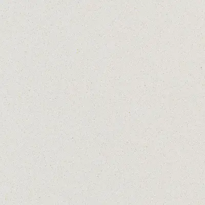 Snow Flake