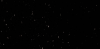 Star Galaxy