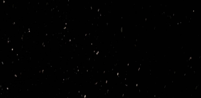 Star Galaxy