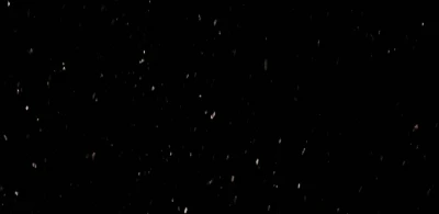 Star Galaxy