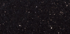 Star Galaxy