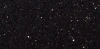 Star Galaxy