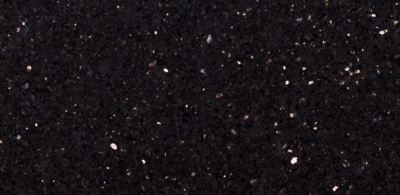Star Galaxy