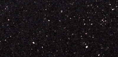 Star Galaxy