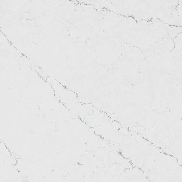 Staturario Exclusive