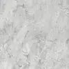SUPER WHITE