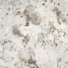 Alaska White