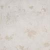 Artwall Moondust