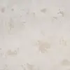 Artwall Moondust