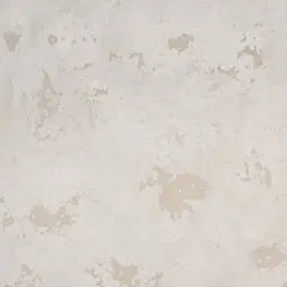 Artwall Moondust