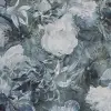 Blue Blossoms