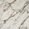 Calacatta Macchia