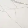 Calacatta Uniq