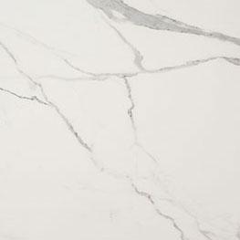 Calacatta Uniq
