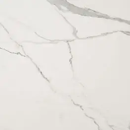Calacatta Uniq