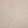 Calacatta Greige Light