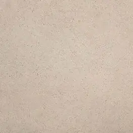 Calacatta Greige Light