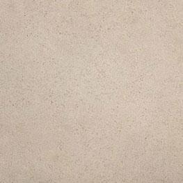 Calacatta Greige Light