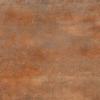 Corten