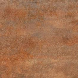 Corten