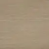 Earth Travertine