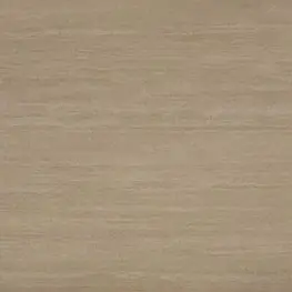 Earth Travertine