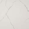Luxury Marble Statuario
